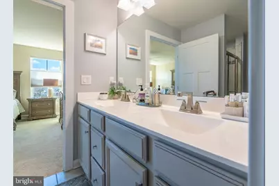 57 Shoemaker Street, Coatesville, PA 19320 - Photo 53