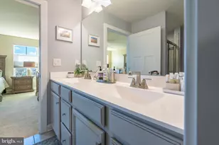 57 Shoemaker St, Coatesville, PA 19320 - Photo 53