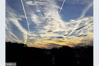 57 Shoemaker Street, Coatesville, PA 19320 - Photo 43