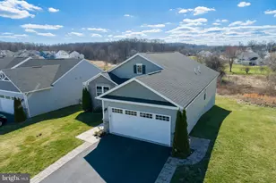 57 Shoemaker St, Coatesville, PA 19320 - Photo 71