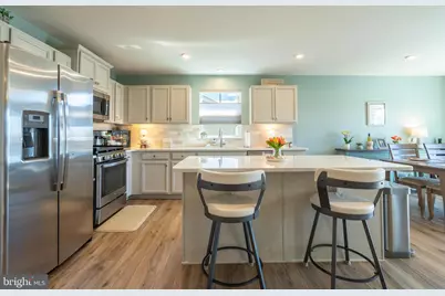 57 Shoemaker Street, Coatesville, PA 19320 - Photo 29