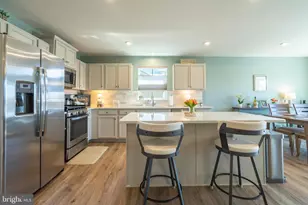 57 Shoemaker St, Coatesville, PA 19320 - Photo 29