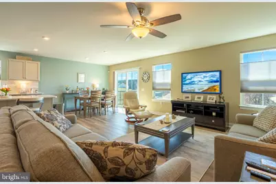 57 Shoemaker Street, Coatesville, PA 19320 - Photo 23