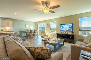 57 Shoemaker St, Coatesville, PA 19320 - Photo 23