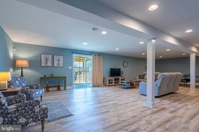 57 Shoemaker Street, Coatesville, PA 19320 - Photo 63