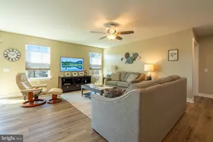 57 Shoemaker St, Coatesville, PA 19320 - Photo 21