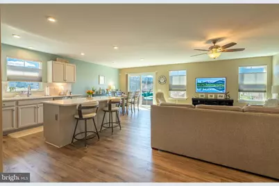 57 Shoemaker Street, Coatesville, PA 19320 - Photo 19