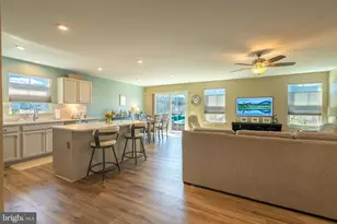 57 Shoemaker St, Coatesville, PA 19320 - Photo 19