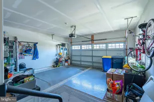 57 Shoemaker St, Coatesville, PA 19320 - Photo 65