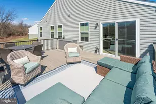 57 Shoemaker St, Coatesville, PA 19320 - Photo 45