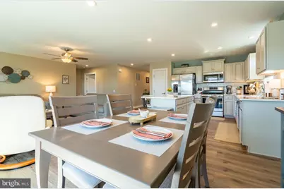 57 Shoemaker Street, Coatesville, PA 19320 - Photo 37