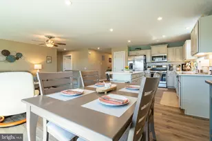 57 Shoemaker St, Coatesville, PA 19320 - Photo 37