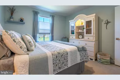 57 Shoemaker Street, Coatesville, PA 19320 - Photo 13