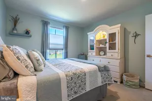 57 Shoemaker St, Coatesville, PA 19320 - Photo 13