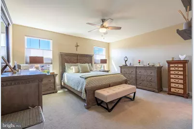 57 Shoemaker Street, Coatesville, PA 19320 - Photo 47