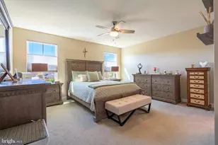 57 Shoemaker St, Coatesville, PA 19320 - Photo 47