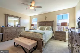 57 Shoemaker St, Coatesville, PA 19320 - Photo 49