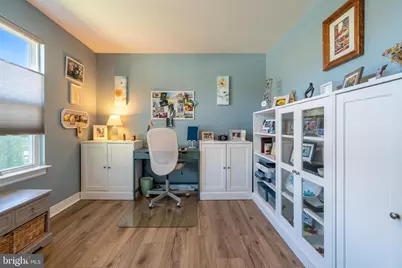 57 Shoemaker Street, Coatesville, PA 19320 - Photo 9