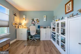 57 Shoemaker St, Coatesville, PA 19320 - Photo 9