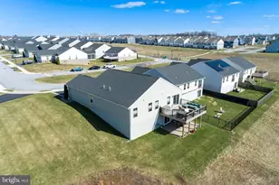 57 Shoemaker St, Coatesville, PA 19320 - Photo 79