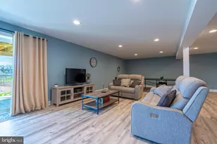 57 Shoemaker St, Coatesville, PA 19320 - Photo 61