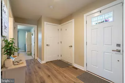 57 Shoemaker Street, Coatesville, PA 19320 - Photo 5