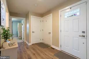 57 Shoemaker St, Coatesville, PA 19320 - Photo 5