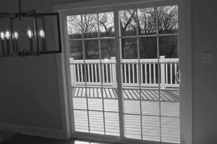 957 Spring City Rd, Phoenixville, PA 19460 - Photo 7