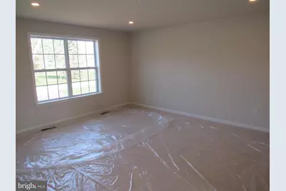 957 Spring City Road, Phoenixville, PA 19460 - Photo 33