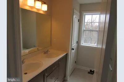 957 Spring City Road, Phoenixville, PA 19460 - Photo 31