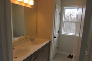 957 Spring City Rd, Phoenixville, PA 19460 - Photo 31