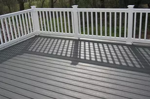 957 Spring City Rd, Phoenixville, PA 19460 - Photo 11