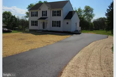 957 Spring City Road, Phoenixville, PA 19460 - Photo 65