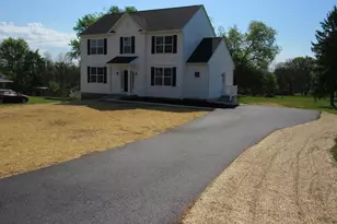957 Spring City Rd, Phoenixville, PA 19460 - Photo 65