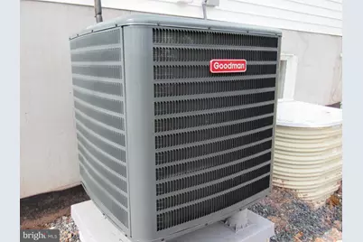 957 Spring City Road, Phoenixville, PA 19460 - Photo 45