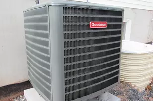 957 Spring City Rd, Phoenixville, PA 19460 - Photo 45