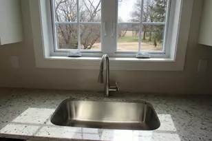 957 Spring City Rd, Phoenixville, PA 19460 - Photo 19
