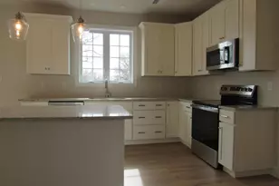 957 Spring City Rd, Phoenixville, PA 19460 - Photo 15