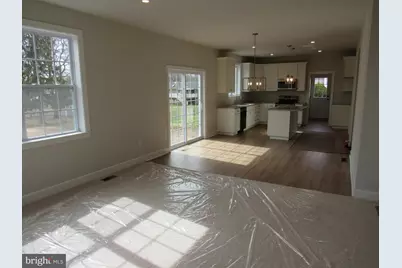 957 Spring City Road, Phoenixville, PA 19460 - Photo 17