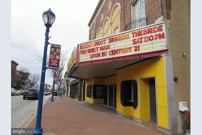 957 Spring City Road, Phoenixville, PA 19460 - Photo 51