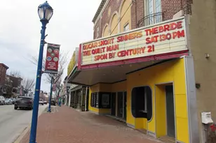 957 Spring City Rd, Phoenixville, PA 19460 - Photo 51