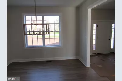 957 Spring City Road, Phoenixville, PA 19460 - Photo 21