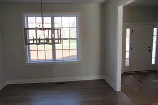 957 Spring City Rd, Phoenixville, PA 19460 - Photo 21