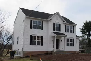 957 Spring City Rd, Phoenixville, PA 19460 - Photo 5