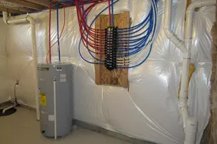 957 Spring City Rd, Phoenixville, PA 19460 - Photo 45