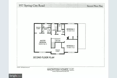 957 Spring City Road, Phoenixville, PA 19460 - Photo 61