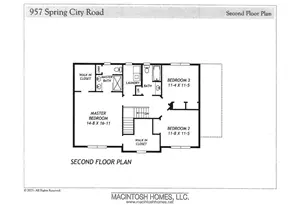 957 Spring City Rd, Phoenixville, PA 19460 - Photo 61