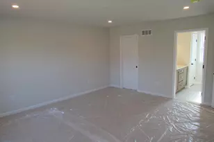 957 Spring City Rd, Phoenixville, PA 19460 - Photo 31