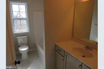 957 Spring City Road, Phoenixville, PA 19460 - Photo 37