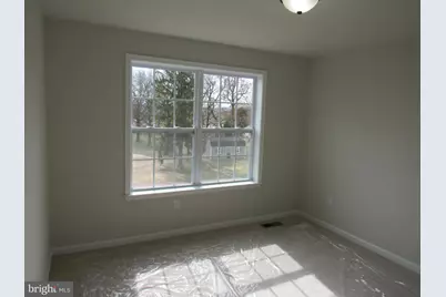 957 Spring City Road, Phoenixville, PA 19460 - Photo 35